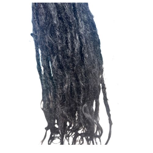 Dreadlock extensions outlet london